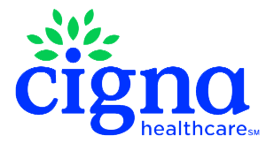 Cigna Logo