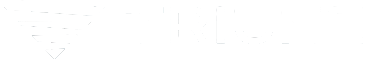Truine Financial Life Planning Logo