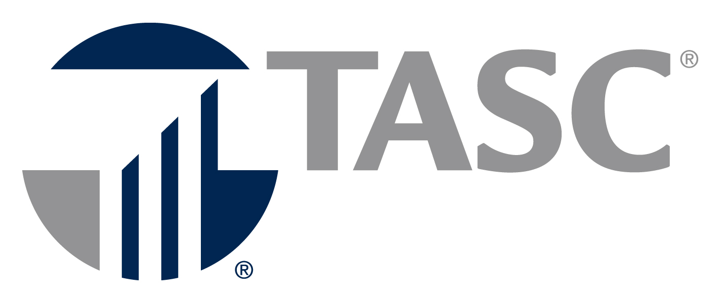 TASC Logo