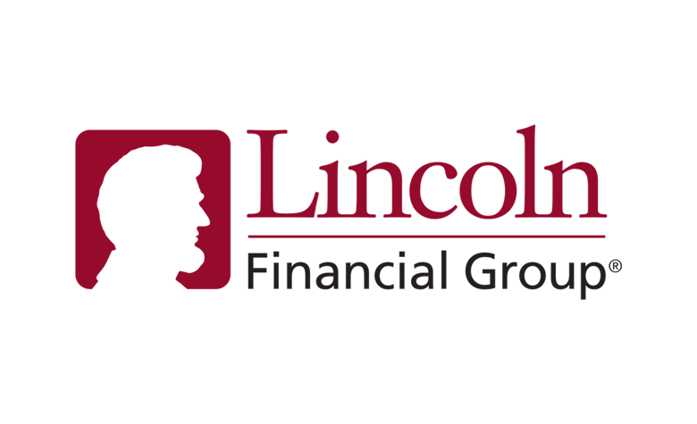 Lincoln Fiancial Logo