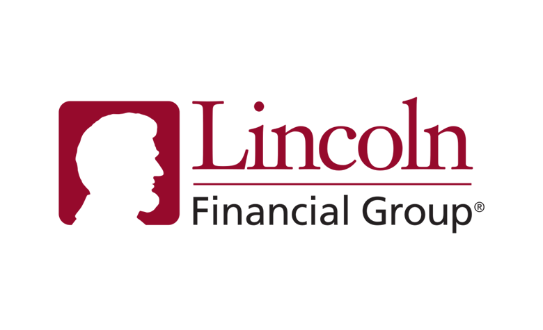 Lincoln Fiancial Logo
