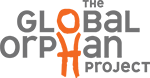 Global Orphan Project